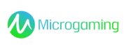 MicroGaming